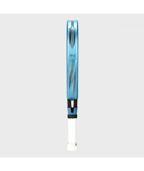 Bullpadel PALA Vertex 05 W 2026