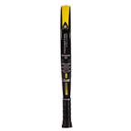 SOLFTEE PALA PRO MASTER EVOLUTION YELLOW