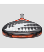 BULLPADEL PALA VERTEX JR 2025