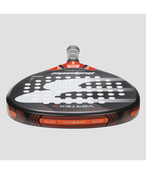 BULLPADEL PALA VERTEX JR 2025