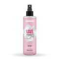 AG Splash Love 240 ml