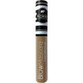 Kokie Brow Mascara Blonde 569