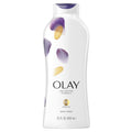 Olay Body Wash Age Defying 22 oz