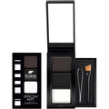 Kokie Eyebrow Kit Black Bk598