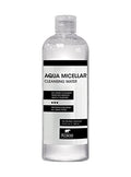 Kokie Aqua Micellar Cleansing Water