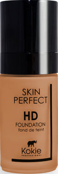Kokie Hd Foundation 70w