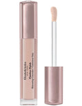 EA Flawless Finish Concealer 145 Shade 1