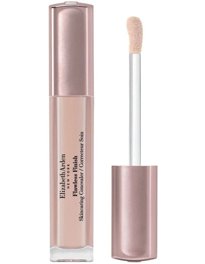 EA Flawless Finish Concealer 145 Shade 1