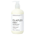 OLAPLEX 4 EN 1 INTENSE MOISTURE MASK 12.55 OZ