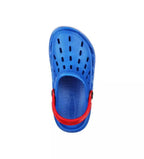 Sandalias Skechers Para Niños by Skechers