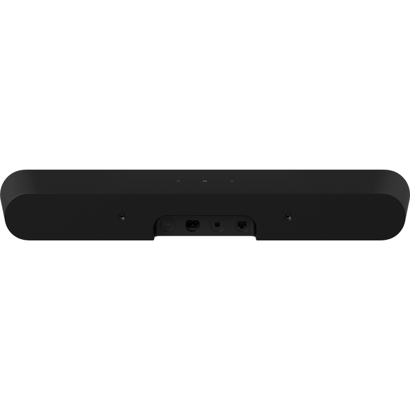 Sonos Ray SoundBar