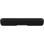 Sonos Ray SoundBar