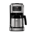 Cafetera de Goteo Oster M/BVSTDC4404 8 Tazas con Filtro Permanente