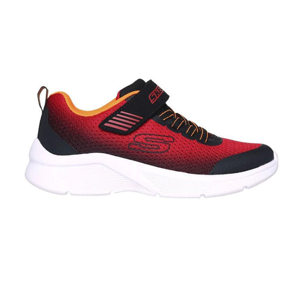 Tenis Skechers Para Niños by Skechers