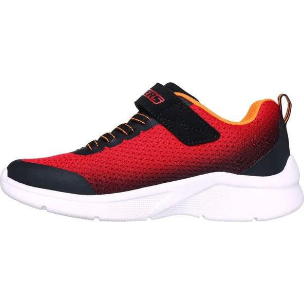 Tenis Skechers Para Niños by Skechers