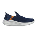 Tenis Skechers Para Niños by Skechers