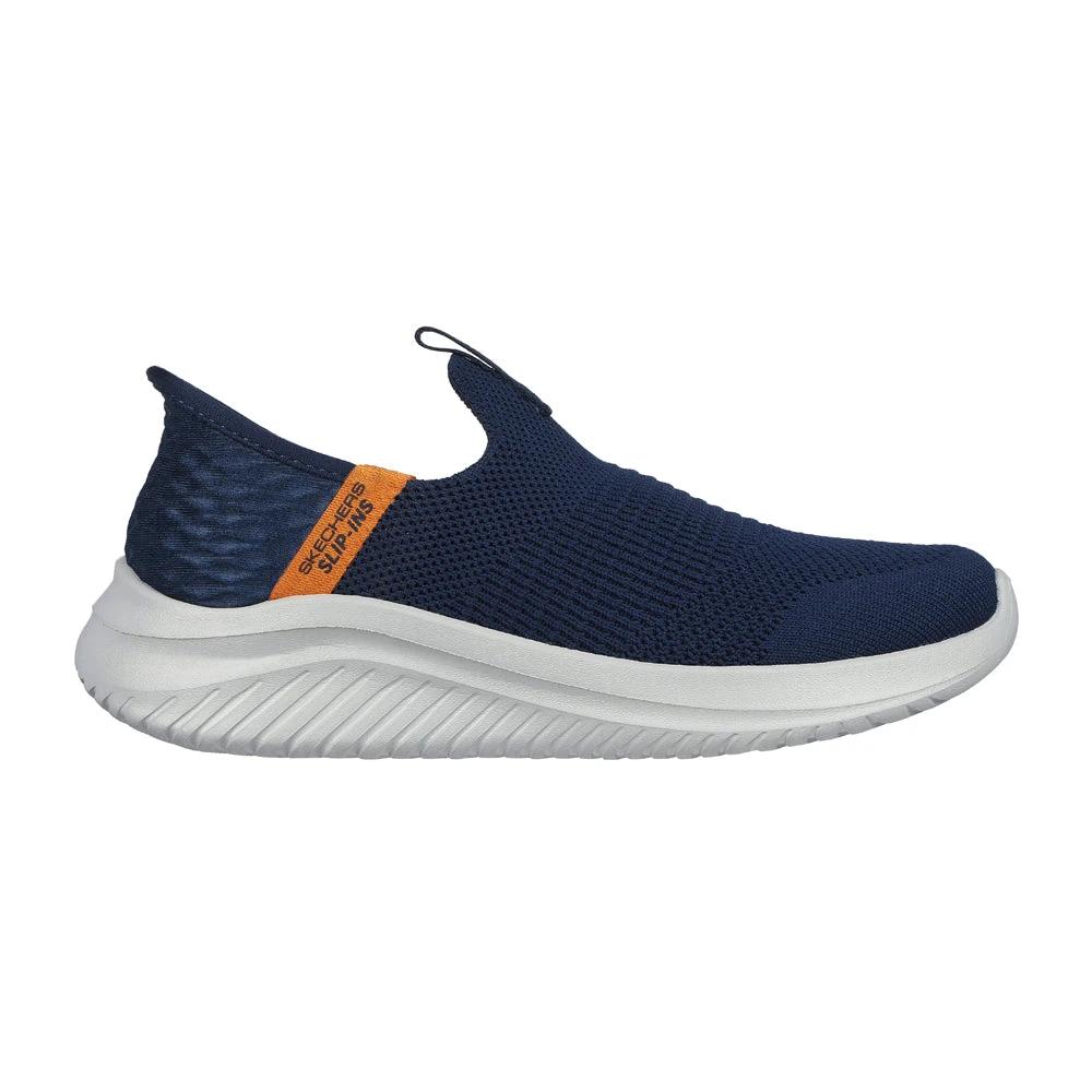 Tenis Skechers Para Niños by Skechers