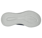 Tenis Skechers Para Niños by Skechers