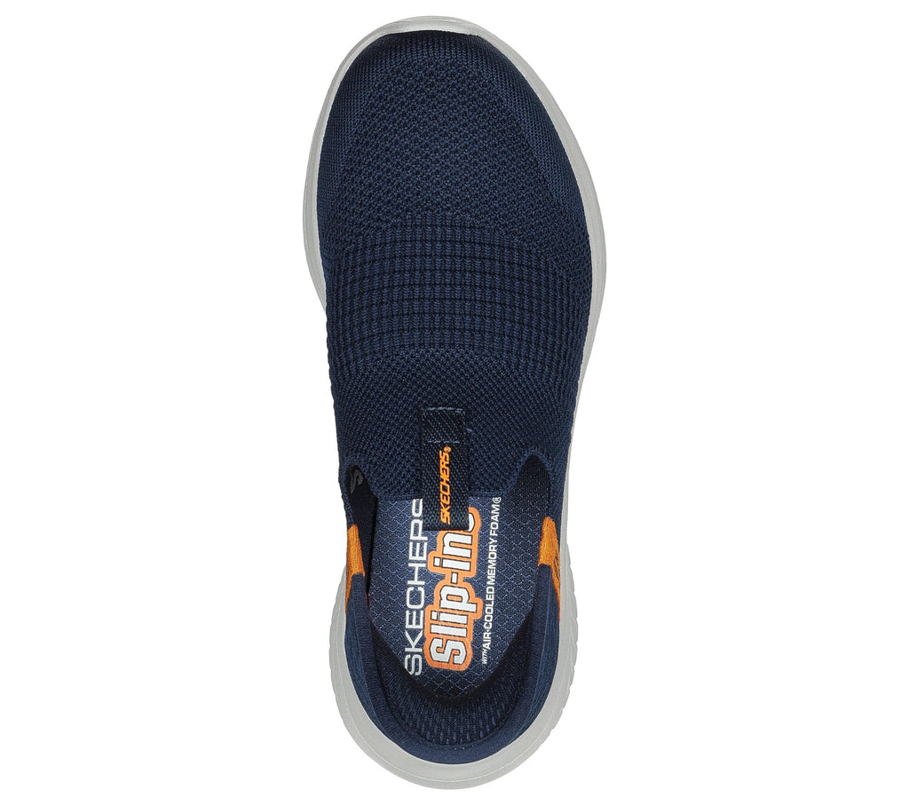 Tenis Skechers Para Niños by Skechers