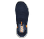 Tenis Skechers Para Niños by Skechers