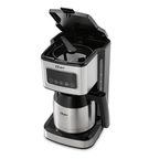 Cafetera de Goteo Oster M/BVSTDC4404 8 Tazas con Filtro Permanente
