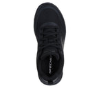 Tenis Skechers Dynamatic Voronox Para Niños by Skechers