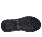 Tenis Skechers Dynamatic Voronox Para Niños by Skechers