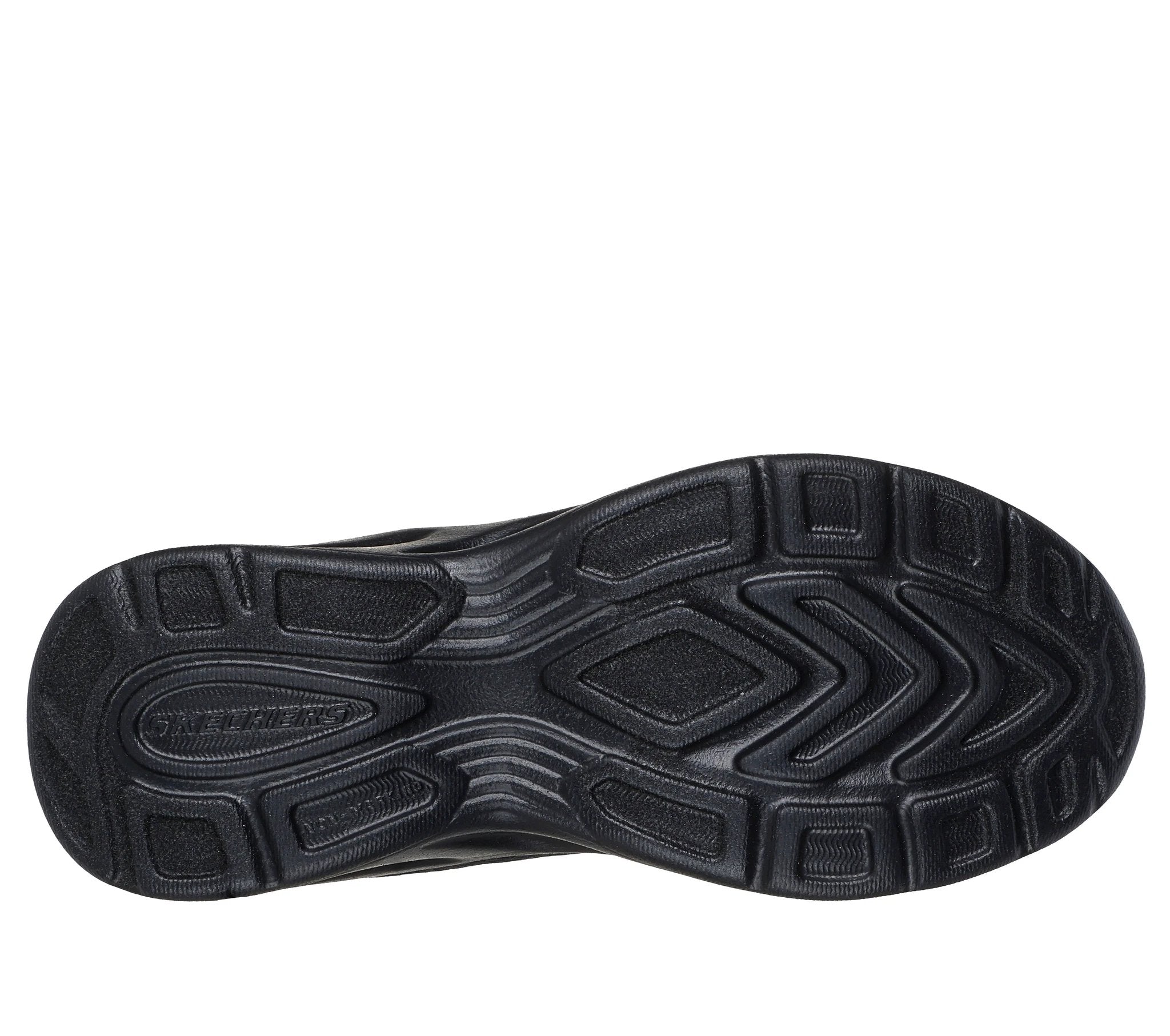 Tenis Skechers Dynamatic Voronox Para Niños by Skechers