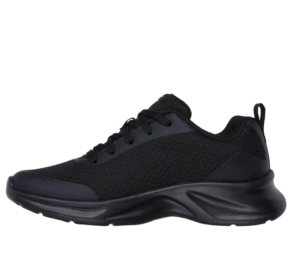 Tenis Skechers Dynamatic Voronox Para Niños by Skechers