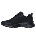 Tenis Skechers Dynamatic Voronox Para Niños by Skechers