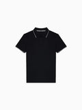 poloshirt-calvin-klein-manga-corta-liso-p-caballe