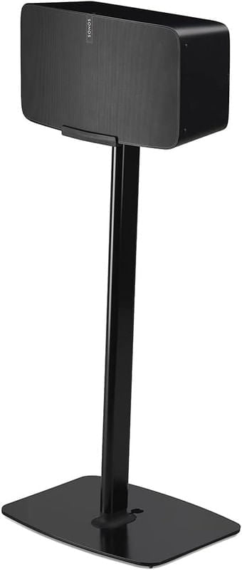 FLEXSON Soporte de suelo para Sonos PLAY: 5