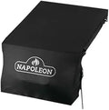 FORRO DE HORNILA BBQ BIB12 NAPOLEON