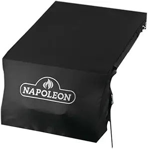 FORRO DE HORNILA BBQ BIB12 NAPOLEON
