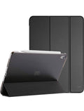 Cover iPad Air 4ta/5ta/6ta/M2/M3 Gen Tipo Libro 11 Pulgadas