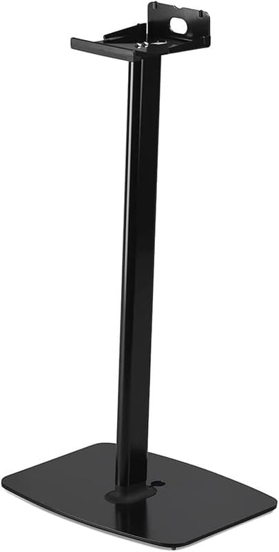 FLEXSON Soporte de suelo para Sonos PLAY: 5