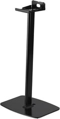FLEXSON Soporte de suelo para Sonos PLAY: 5