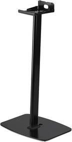 FLEXSON Soporte de suelo para Sonos PLAY: 5