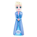 GT Frozen II Shampoo 2 en 1 (Anna & Elsa) 300 ml. (2 MIX)