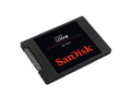 Disco Duro SSD 240gb