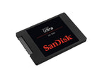 Disco Duro SSD 240gb