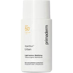 PRIMADERM EXPERT SUN SPF50+ 50ML