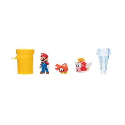 undefined