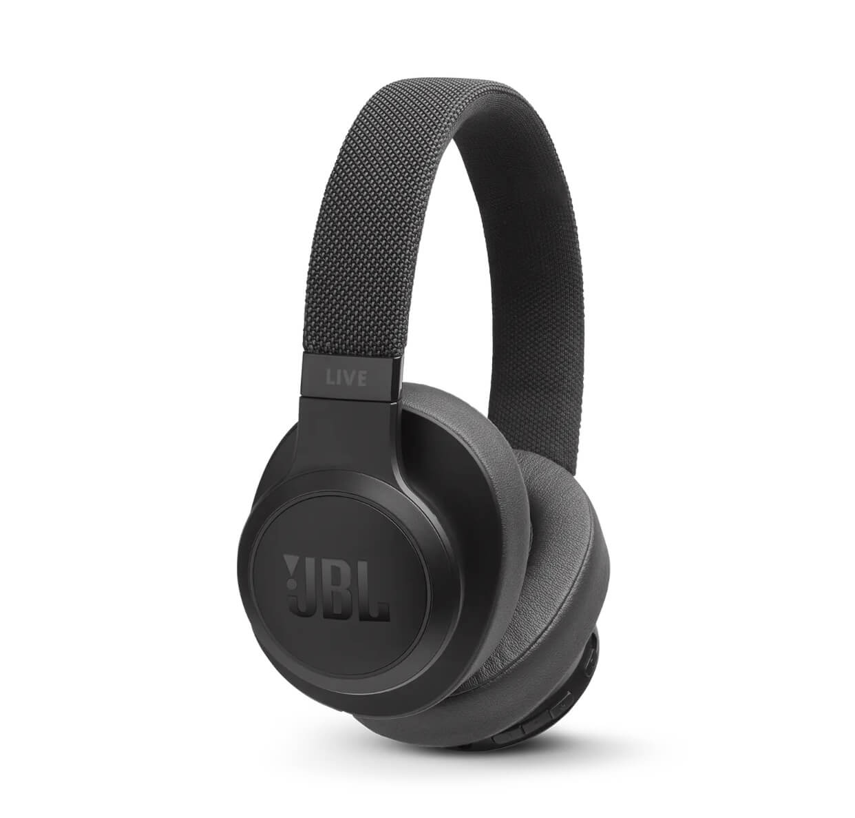 Audifonos Bluetooth JBL Live 500BT