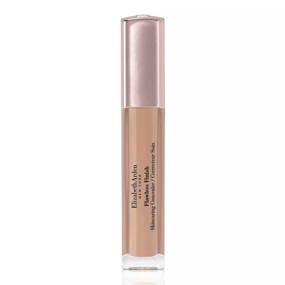EA Flawless Finish Concealer 305 Shade 4