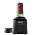Licuadora Personal Oster M/BLSTAFB-013 Blend Active 1 Velocidad Black