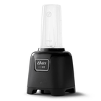 Licuadora Personal Oster M/BLSTAFB-013 Blend Active 1 Velocidad Black