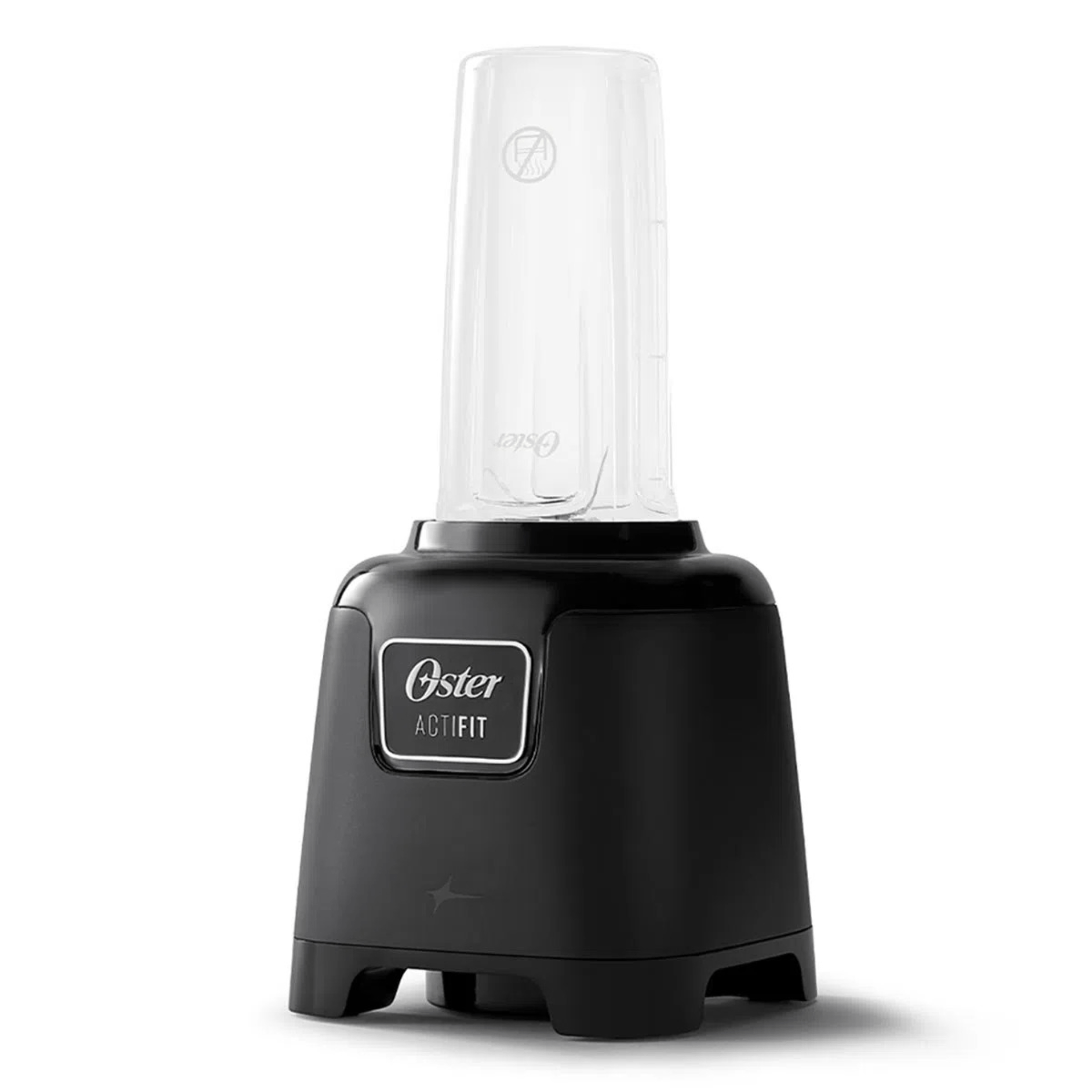 Licuadora Personal Oster M/BLSTAFB-013 Blend Active 1 Velocidad Black