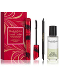 EA Set Grand Entrance Mascara