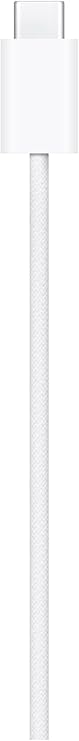 Apple MagSafe Charger (1M)